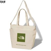 trjsryk North Face Canvas Tote Bag Tote Bag Mailing Bag Tote