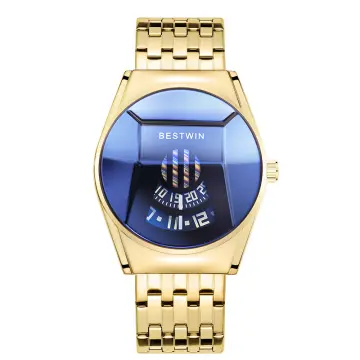 Bestwin watch online price