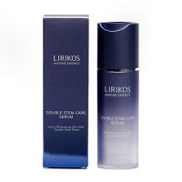 lirikos stem care serum