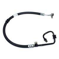 53713-SEF-E01 RH Power Steering Pipe Pressure Hose for Honda Accord 2.2 Diesel 2002-2007 CDTi