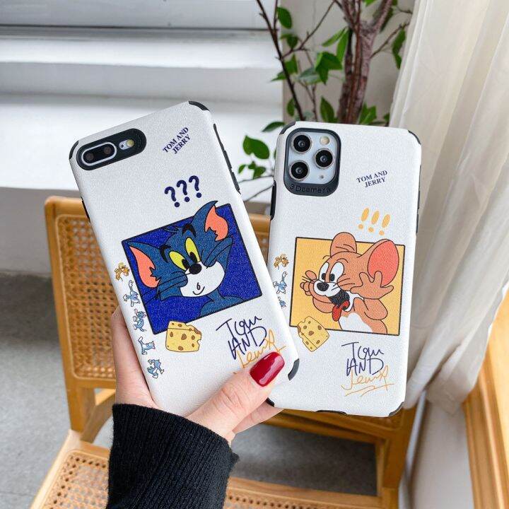 สำหรับ-เคส-realme-8-c25-c25s-c21-c3-5-5i-5s-6i-7i-c11-c12-c15-c17-ผ้าไหม-เคสศัพท์มือถือ-กันกระแทก-แบบนุ่ม