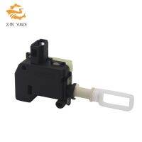 [HOT NNQJKYIYWHG 512] ด้านหลัง TAILGATE ACTUATOR SOLENOID ล็อคจับมอเตอร์สำหรับ FORD MONDEO MK3 2001-2007