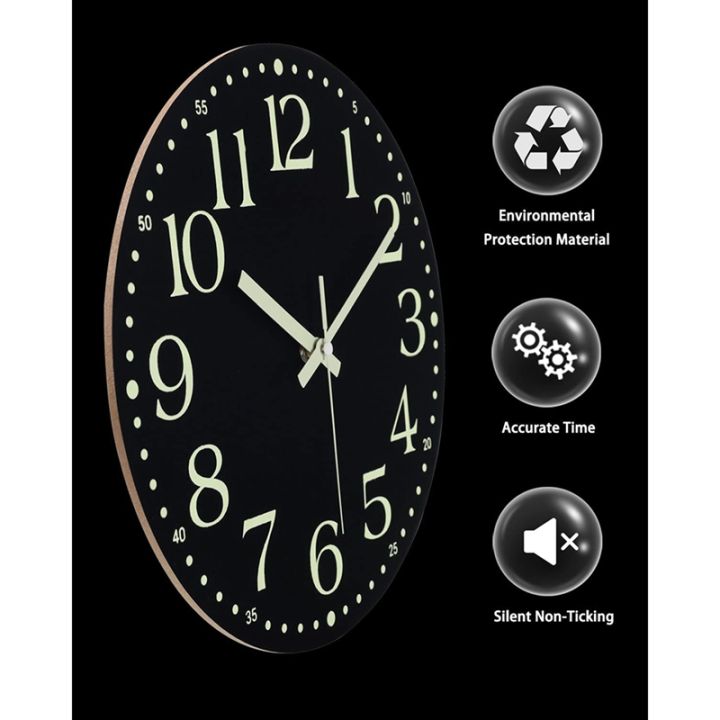 luminous-wall-cloc-12-inch-silent-non-ticking-battery-operated-clock-lighted-wall-clock-decoration-for-bedroom