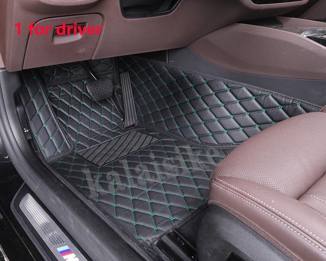 custom-car-floor-mats-for-peugeot-3008-2013-2014-2015-2016-2017-2018-2019-all-model-auto-carpet-footbridge-accessories-styling
