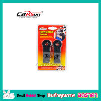 Carsun SUNDRIES HOOK 1คู่ ตะขอรถยนต์ ตะขอแขวนของ ที่แขวนของในรถ ตะขอแขวน ตะขอ ตะขอเกี่ยว ตะขอแขวนในรถ ที่แขวนของในรถ ที่แขวนของ ที่แขวนของในรถ