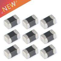 【In-Stock】 GenKeys.Online 50ชิ้น/ล็อต0603 SMD เหนี่ยวนำ0.82uh 1uh 4.7uh 2.2uh 5.6uh เหนี่ยวนำทุกชุด