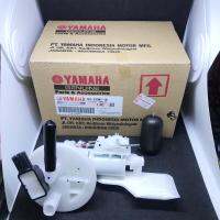 YAMAHA แท้ศูนย์ ปั๊มน้ำมันเชื้อเพลิง (ปั๊มติ๊ก) SPARK115i (1FC-E3907-10)