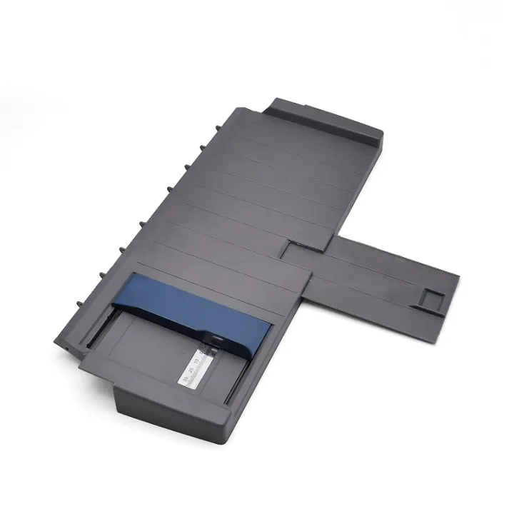 cod-suitable-for-lq680kii-680k2-tray-paper-feed-plate-guide-lq675kt-cardboard-lq-690k-106kf