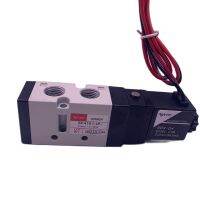 วาล์วน้ำ YPC ใหม่ SF4101 4200 4303 5101 5303 2101 4601 SIE311-IP-