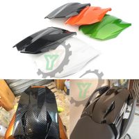 【hot】☂  Z1000 2010 2011 2012 2013 Motorcycle Rear Cover Cowl Fairing Passenger Pillion Tail Back Z 1000 10-13