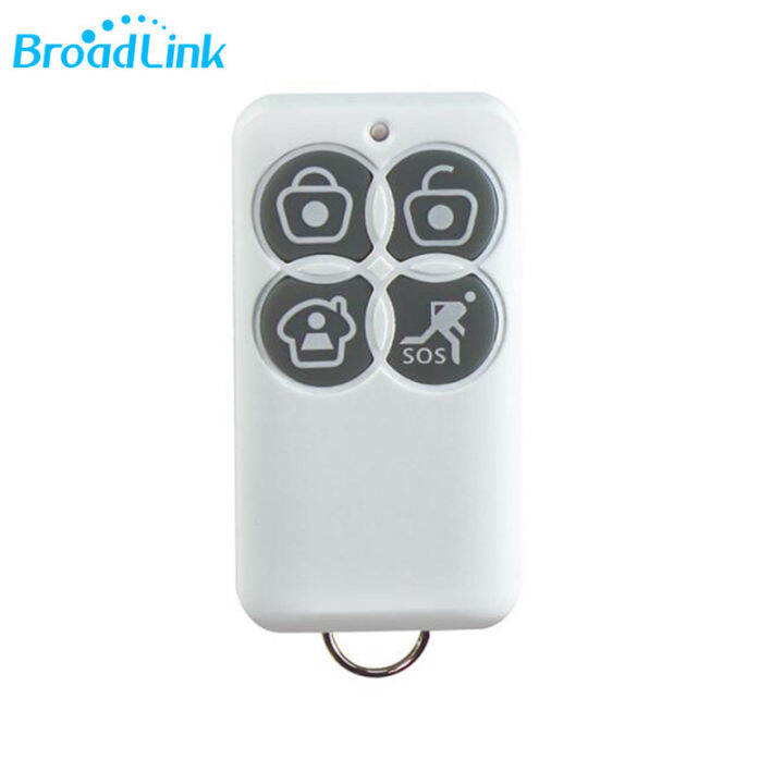 origina-broadlink-s1c-s1-s2-key-fob-รีโมทคอนลเปิดใช้งานเซ็นเซอร์ที่เลือกสำหรับ-s1-s1c-smartone-home-alarm-sos-อุปกรณ์รักษาความปลอดภัย