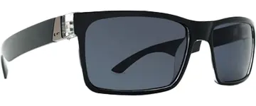 Dot Dash Nillionaire Adult Sunglasses