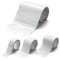 【hot】◙▨  Invisible Tent Repair Tape Heavy Duty Adhesive Cover Sticker Outdoor Camping Accessories