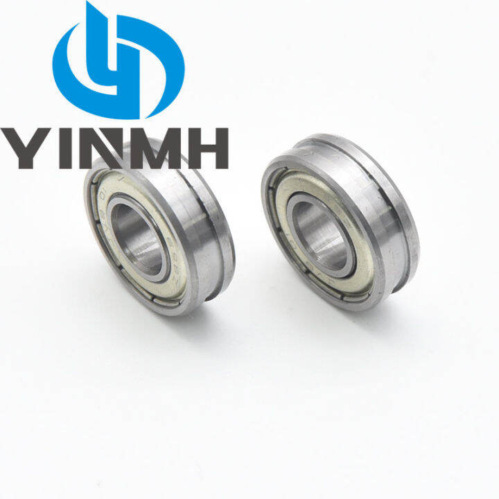 20คู่-ae030053ลดความดันแบริ่งลูกกลิ้งสำหรับ-ricoh-aficio-2051-2060-2075-mp-600-7000-8000-6001-7001-8001