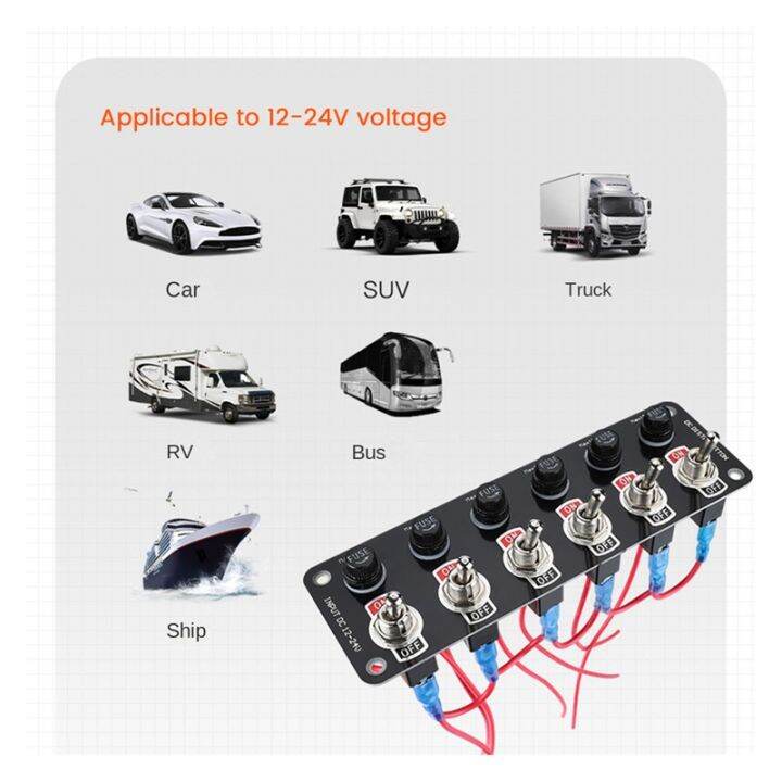 12-24v-car-panel-multi-switch-panel-switch-power-control-universal