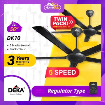 Latest Black Box Fan Lazada Com My - What Is The Black Box In My Ceiling Fan Latest Black Box Fan Lazada Com My - What Is The Black Box In My Ceiling Fan