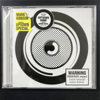 Mark Ronson Mark Ronsonอัพทาวน์พิเศษ [AU] X1269