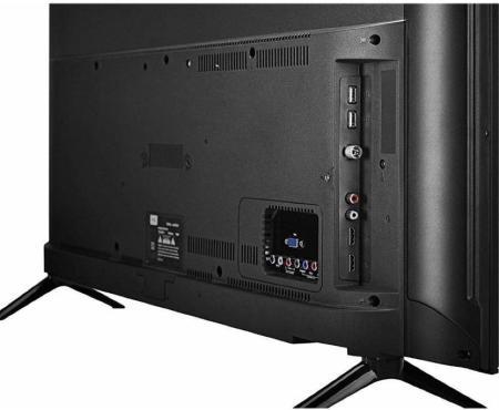 led-tv-ทีวี-32-นิ้ว-full-hd-ทีวีจอแบน-โทรทัศน์ดิจิตอล-ต่อกล้องวงจรหรือคอมพิวเตอร์ได้-พร้อมส่ง