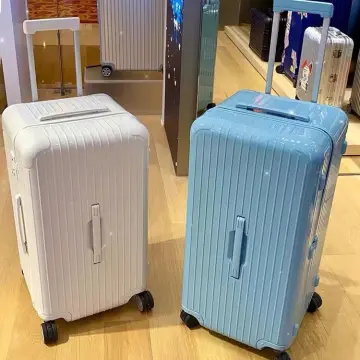 40 inch cheap luggage