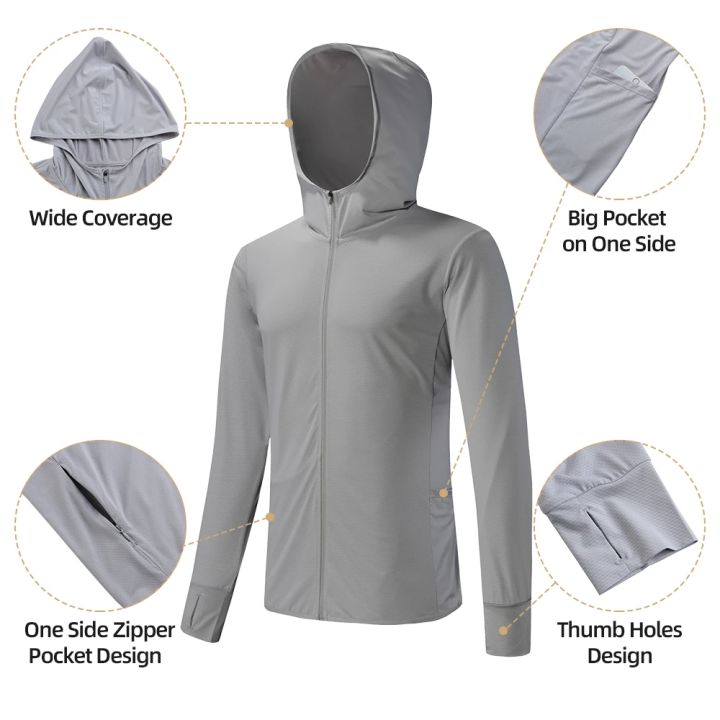 rion-cycling-jacket-men-quick-dry-skin-coat-sunscreen-waterproof-anti-uv-thin-outwear-light-men-hiking-jackets