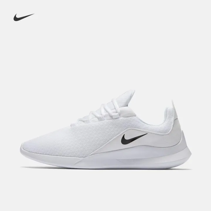 Nike Men's Breathable Running Shoes Sport Outdoor Sneakers Lazada PH