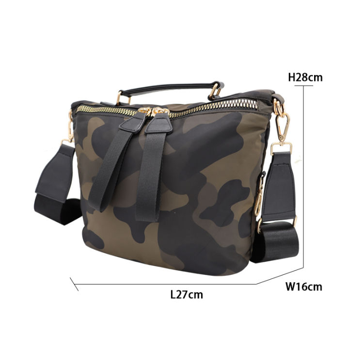 camouflage-cross-body-bag-nylon-waterproof-womens-messenger-travel-bags-shoulder-fashion-handbags-with-multi-pocket-for-ladies