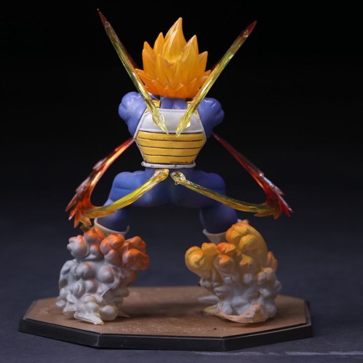 15ซม-dragon-ball-vegeta-อะนิเมะ-dbz-figurine-zero-super-saiyan-final-แฟลช-pvc-ของเล่น-action-figural-juguetes-collection-ตกแต่ง