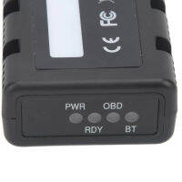 สำหรับ PSA COM OBD2ตัวหาความผิดปกติการลบข้อมูลสดบันทึกความผิดพลาดสำหรับ PSA COM PP2000เครื่องวิเคราะห์ฟังก์ชั่นการระบุ ECU สำหรับ Linux