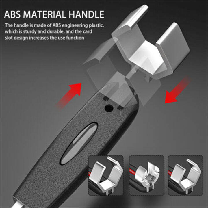 kit-repair-spanner-multifunction-wrench-open-end-tool-wrench-set-repair-tool-kit-bathroom-repair-water-pipe-wrench