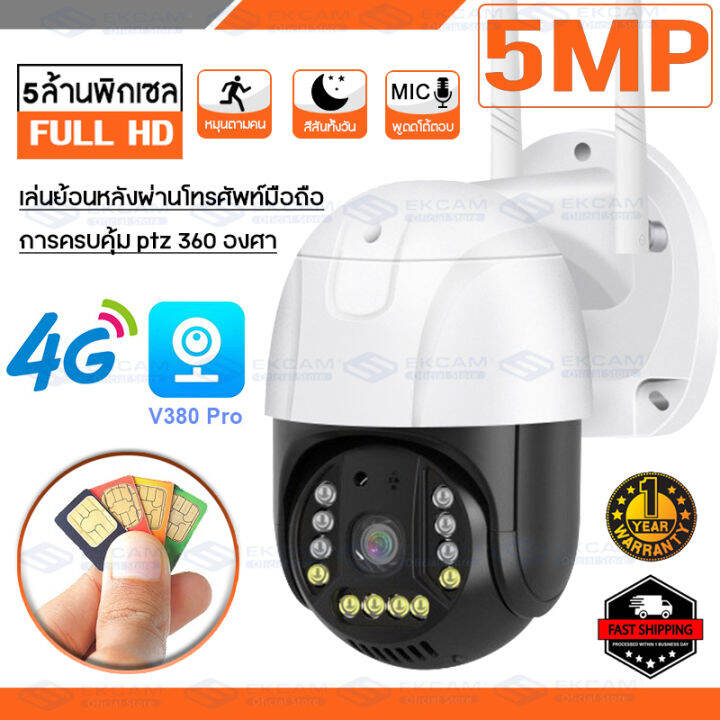 meetu-กล้องวงจรปิดใส่ซิม-4g-5mp-กล้องวงจรปิด-กล้องวงจรปิดไร้สาย-5ล้าน-กล้องวงจรปิด-wifi-cctv-กล้องใส่ซิม-4g-กล้องรักษาความปลอดภัย