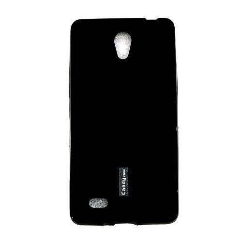 oppo a11w back cover