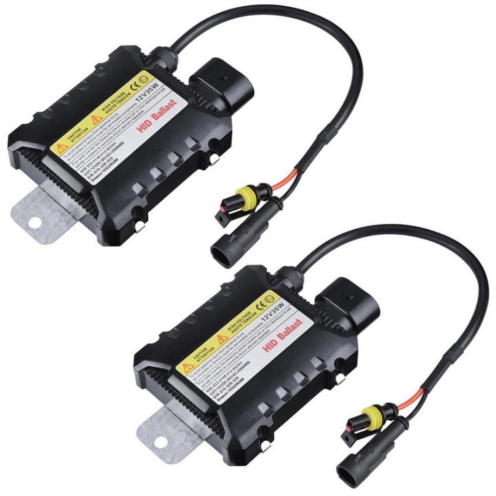 1set-hid-xenon-kit-12v-35w-slim-ballast-h7-bulb-h1-h3-h11-h8-4300k-6000k-8000k-replace-halogen-lamp-car-accessories