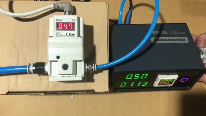 CDG1BA Bore 20 100mm Stroke 25 300mm Mini Cylinder Double Acting Single