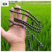 [COD] tasbih kokka Lapis madan ลูกปัดอธิษฐานอียิปต์ดั้งเดิม