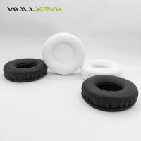 ▤♈♛ Nullkeai Replacement Earpads for Sony MDR-XB450AP AB XB450 Headphones Earmuff Earphone Sleeve Headset