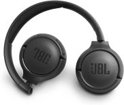 Tai nghe chụp tai không dây bluetooth JBL TUNE 500BT On-Ear Wireless