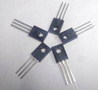 (5ตัว)BD679G(NPN)PNP Bipolar Power Transistor Darlingtons