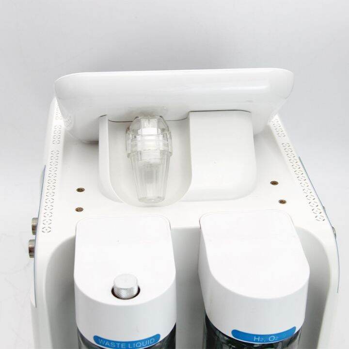 7-in1-free-shipping-diamond-hydrofacial-machine-professional-bubble-skin-care-hydra-facial-beauty-salon-hydrogen-and-oxygen