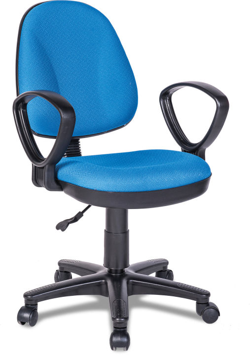 Ghế văn phòng Hòa Phát SG550 giá rẻ - Nếu bạn đang tìm kiếm một sản phẩm ghế văn phòng với giá cả phải chăng, thì ghế văn phòng Hòa Phát SG550 giá rẻ là một lựa chọn tuyệt vời. Sản phẩm này có chất liệu chắc chắn và thiết kế đẹp mắt, đem đến sự thoải mái và tiện lợi cho công việc của bạn.