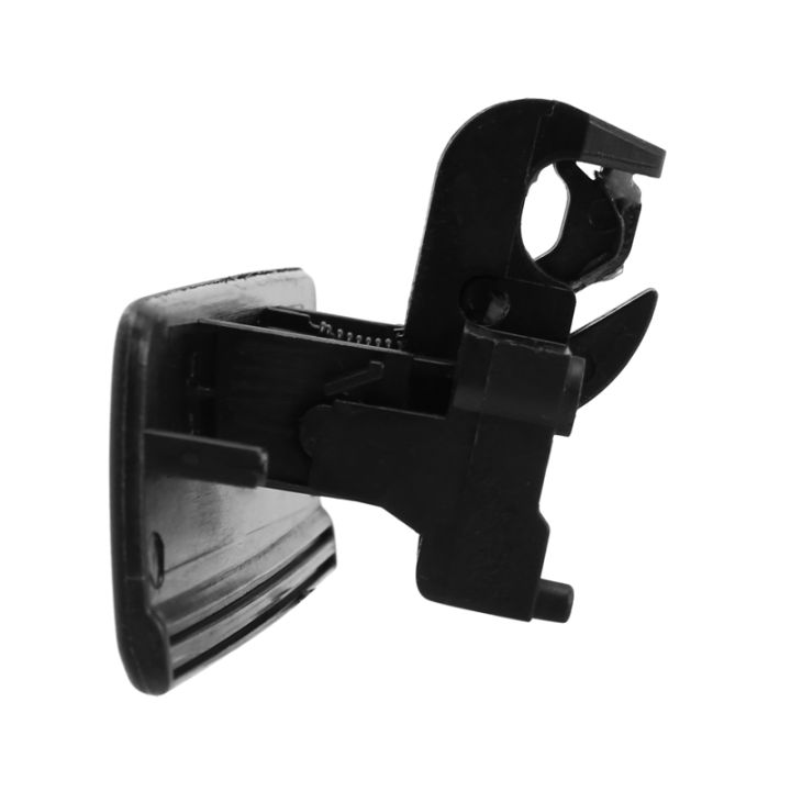 for-fiat-grande-punto-glove-box-front-lid-handle-catch-new-and-735426145-rhd