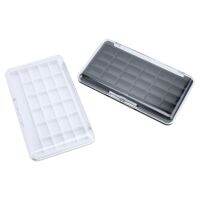 ✹ 2 PCS Metal Storage Box Palette Cases For Traveling Cases Traveling Air Conditioner