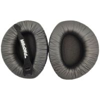 Replacement Ear Pads for Sennheiser  RS180/ RS170/ RS160/ HDR 180 170 160 | Headphones Repair Parts Earpads Cushion Kit