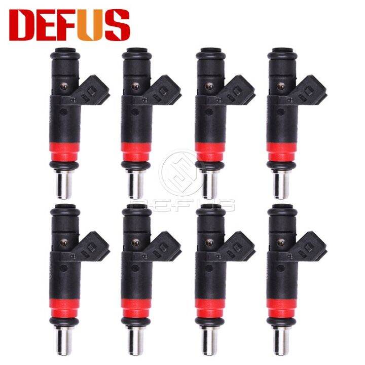 defus-8pc-ดีเซลวาล์วฉีดการใช้หัวฉีด-oe-21150162-dscr-auto-part-สำหรับ-mercedes-benz-รถยนต์หัวฉีด-dosing-โมดูล-f315b01635