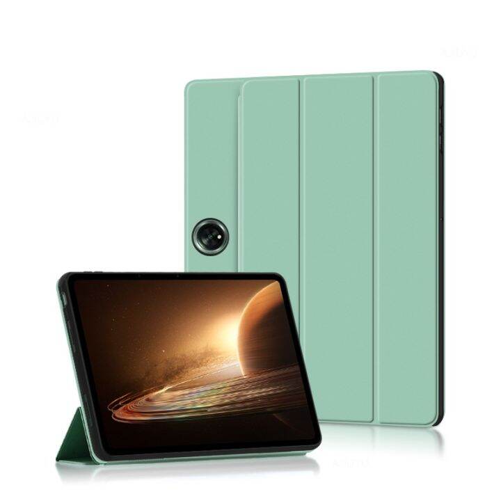 cod-suitable-for-pad2-tablet-protective-case-11-6-inch-oppo-pad-2-edge-leather