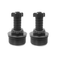 CNC Shock Absorber Screw Fork Cover Cap Preload Adjusters Bolts for KAWASAKI NINJA 400