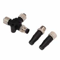 ‘；【。 Boat Accessorices For NMEA 2000 N2K Tee Connector Male Female Terminators M12 5 Pin For Lowrance Networks Marine Hardware