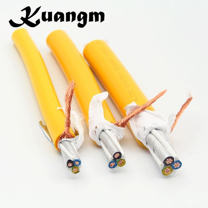 kuangm-hifi-hi-end-13mm-17mm-19mm-ofc-power-bulk-cable-diy-amp-cd-dvd-player-speaker-audio-ac-power-cord