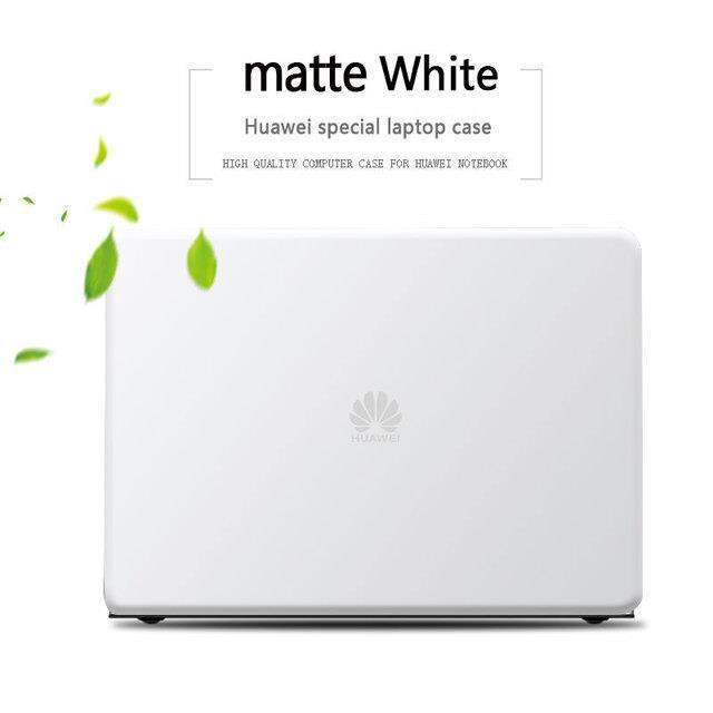 new-laptop-computer-case-for-huawei-matebook-d14-d15-d16-x-pro-13-9-2022-14-15-14s-2021-for-honor-magicbook-x14-x15-14-15-16-1