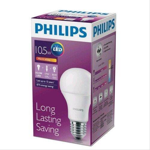 philips-led-bulb-10-5w-3000k-warm-1055lm-15000hrs