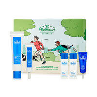 DR.BELMEUR ADVANCED CICA RECOVERY CREAM SET (PICNIC EDITION)